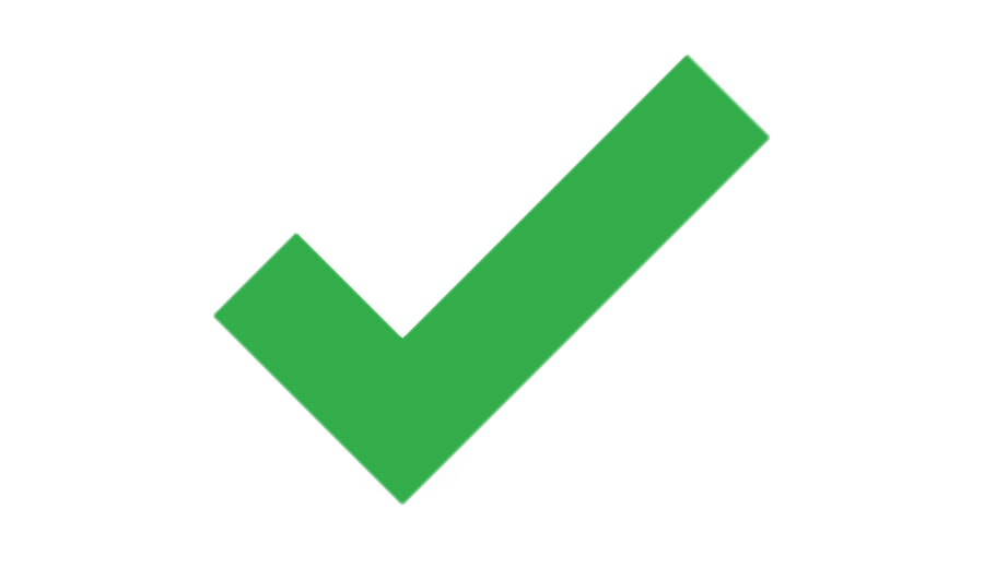 Dash Lasix Fin tecnologia finanziaria