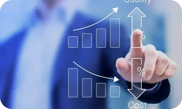 Dash Lasix Fin operazioni digitali