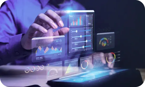 Dash Lasix Fin trading di criptovalute