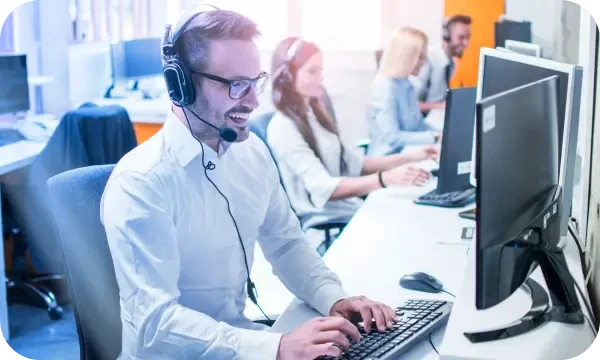 Dash Lasix Fin mercato Italia