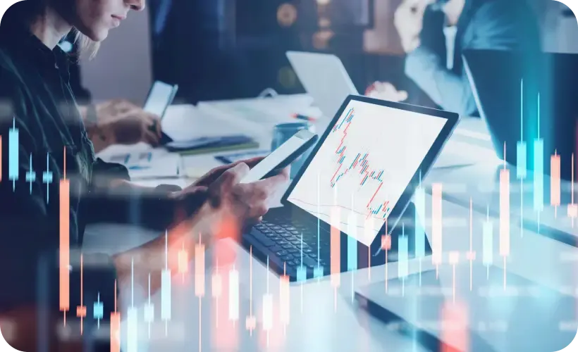 Dash Lasix Fin trading automatico