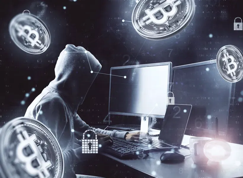 Dash Lasix Fin strumenti finanziari