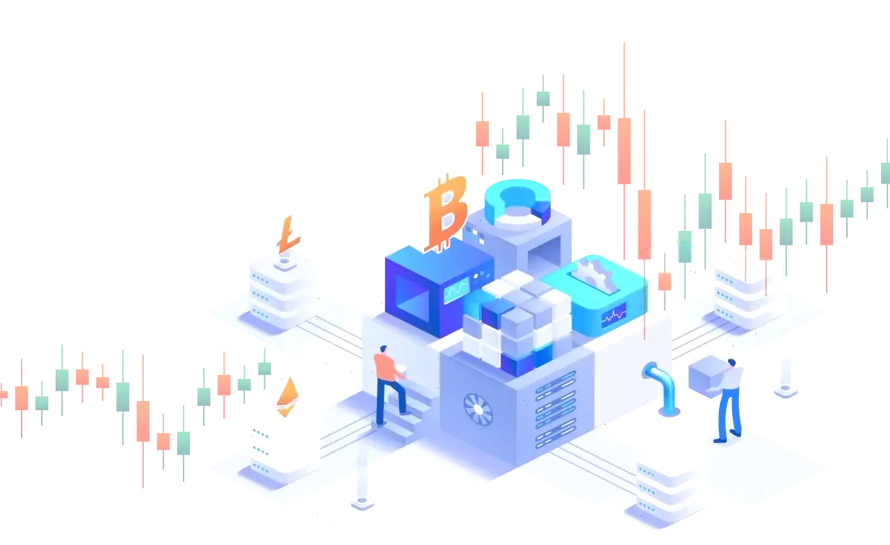 Dash Lasix Fin come funziona