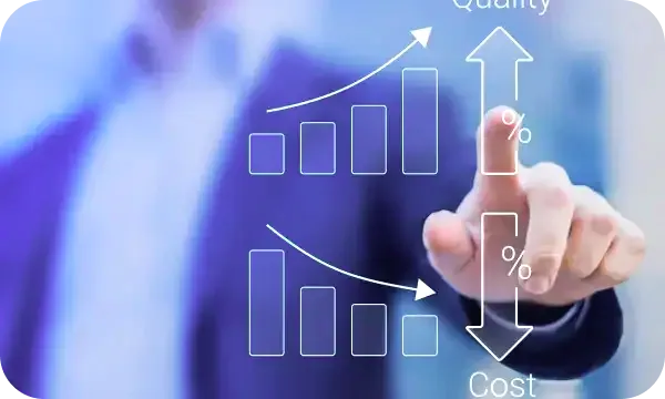 Dash Lasix Fin mercato crypto