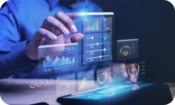 Dash Lasix Fin investimento in Italia