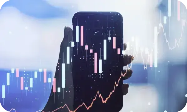 Dash Lasix Fin trading in Italia