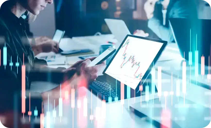 Dash Lasix Fin analisi fondamentale