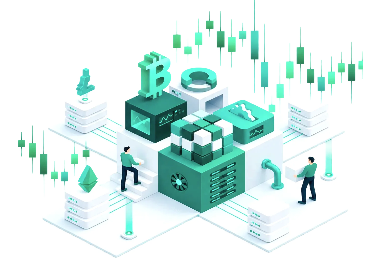 Dash Lasix Fin investire in crypto