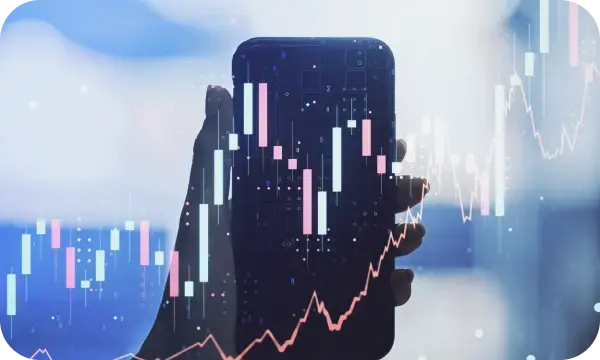 Dash Lasix Fin mercato delle criptovalute
