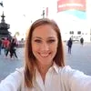 Dash Lasix Fin allocazione degli asset